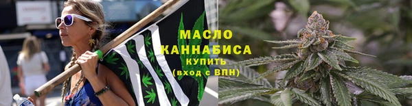 стафф Богородск