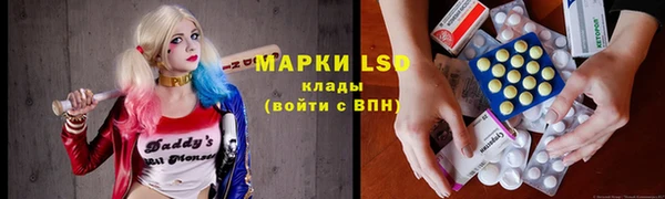 стафф Богородск