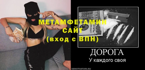 ГАЛЛЮЦИНОГЕННЫЕ ГРИБЫ Семёнов